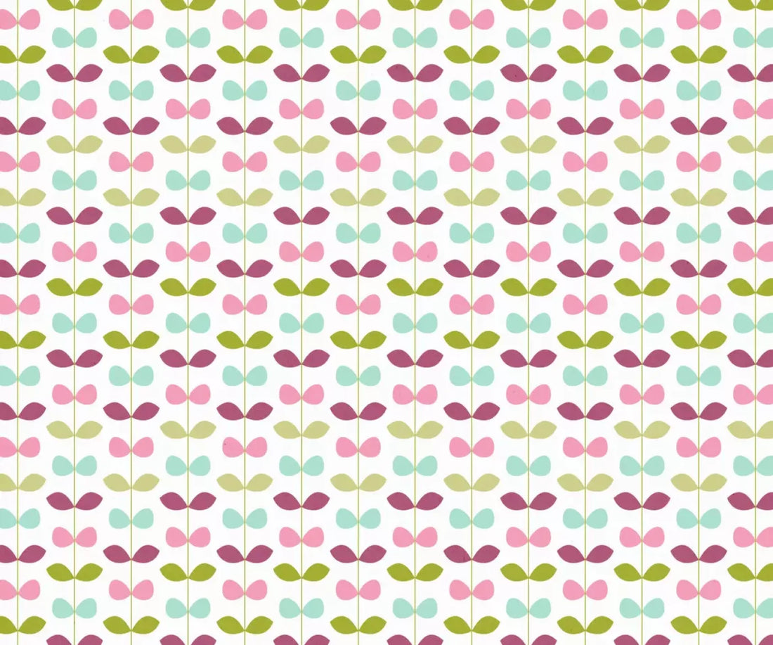 Courtney 5X42 Fleece ( 60 X 50 Inch ) Backdrop