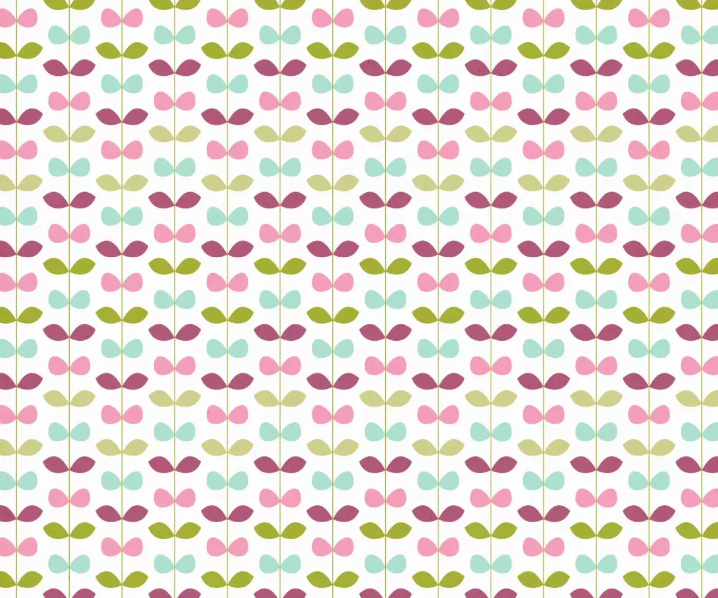 Courtney 5X42 Fleece ( 60 X 50 Inch ) Backdrop