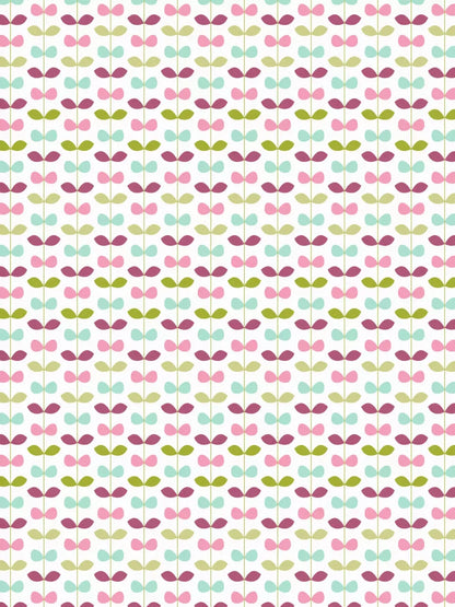 Courtney 5X7 Ultracloth ( 60 X 84 Inch ) Backdrop