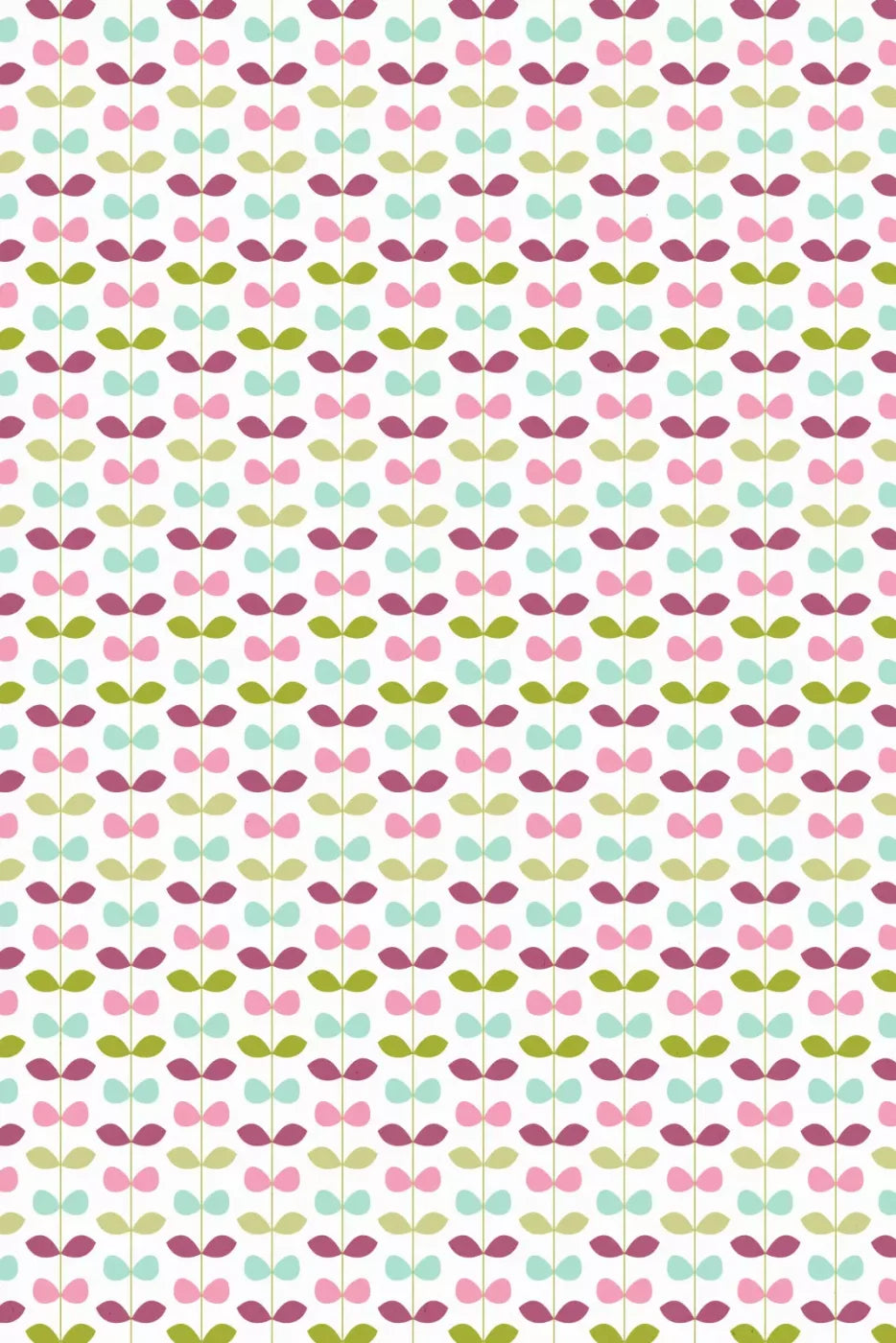 Courtney 5X8 Ultracloth ( 60 X 96 Inch ) Backdrop