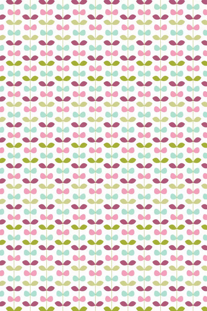 Courtney 5X8 Ultracloth ( 60 X 96 Inch ) Backdrop