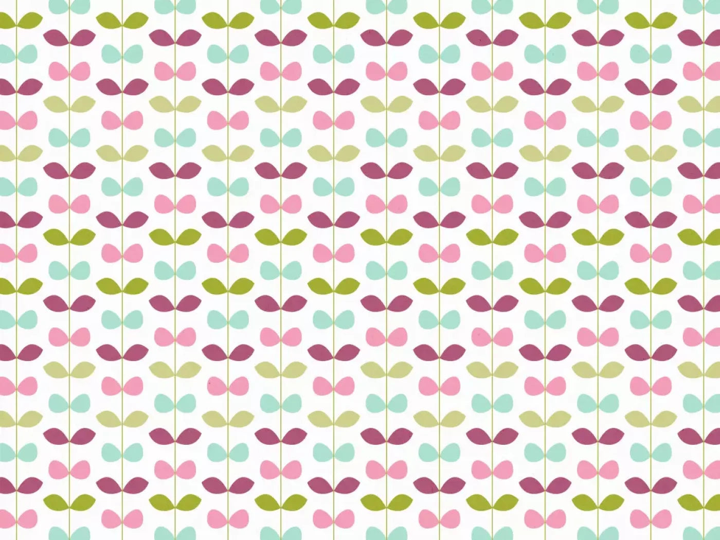Courtney 68X5 Fleece ( 80 X 60 Inch ) Backdrop