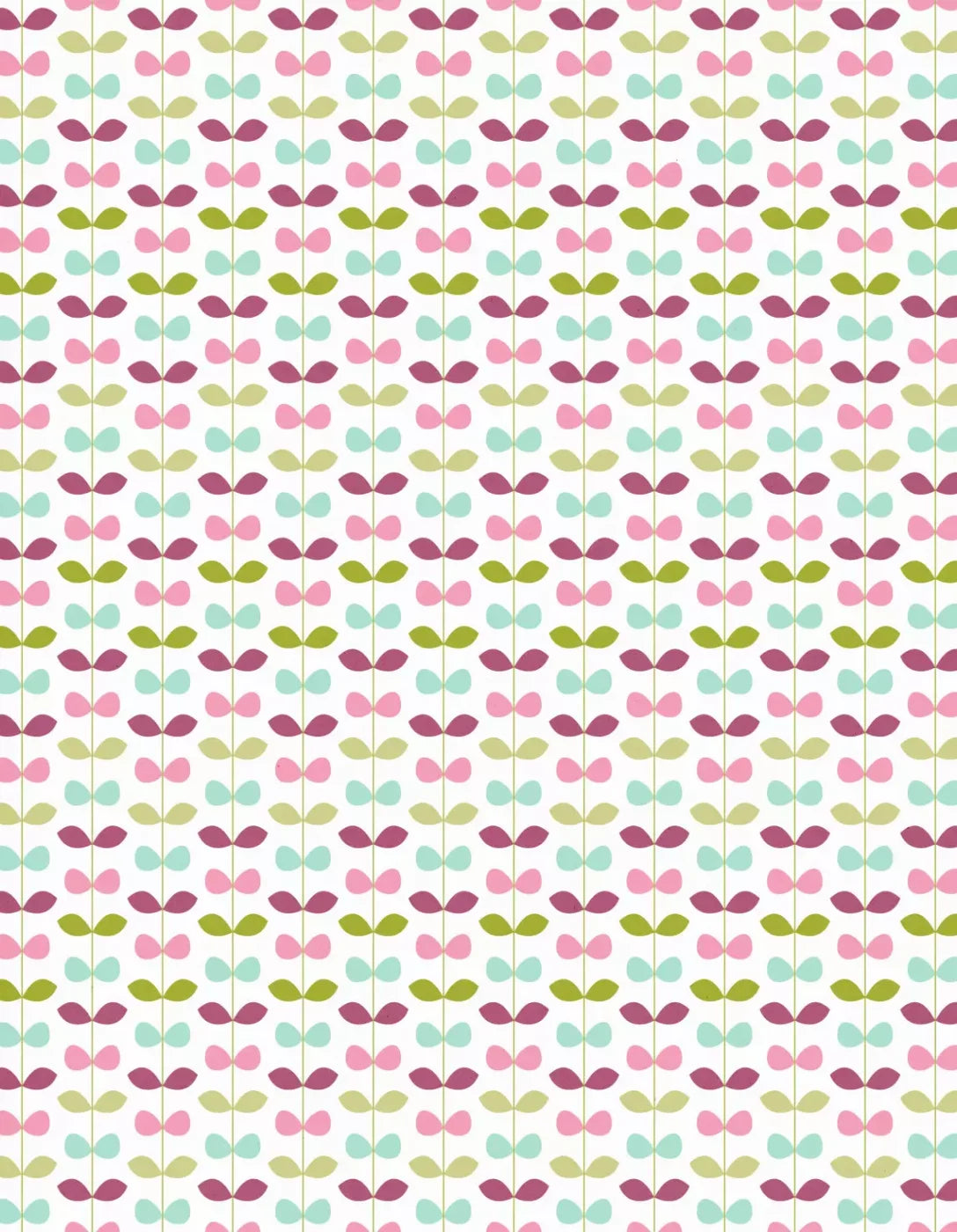 Courtney 6X8 Fleece ( 72 X 96 Inch ) Backdrop