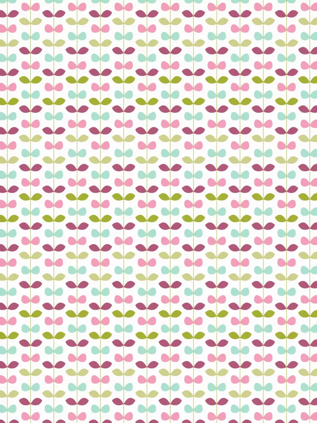 Courtney 8X10 Fleece ( 96 X 120 Inch ) Backdrop