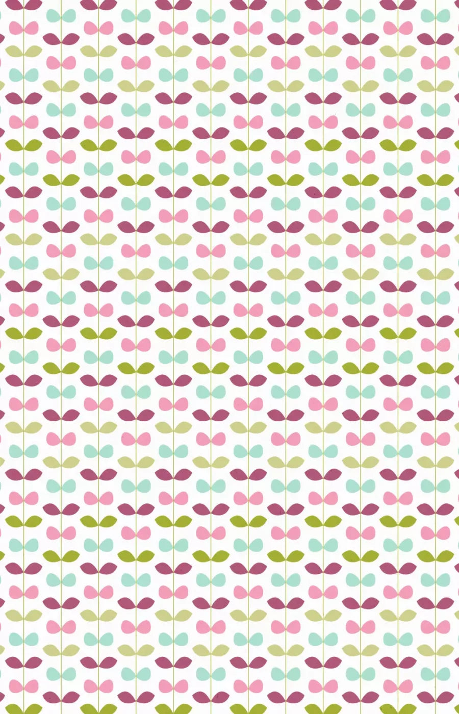 Courtney 8X12 Ultracloth ( 96 X 144 Inch ) Backdrop