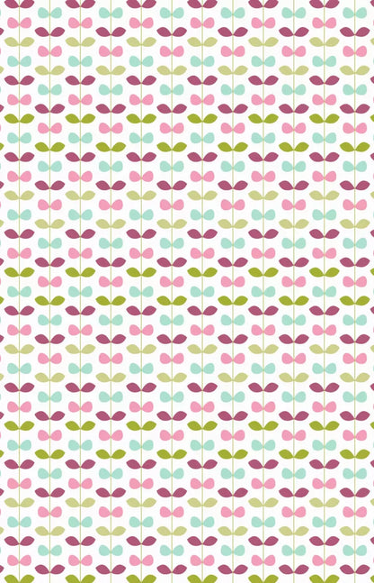 Courtney 8X12 Ultracloth ( 96 X 144 Inch ) Backdrop