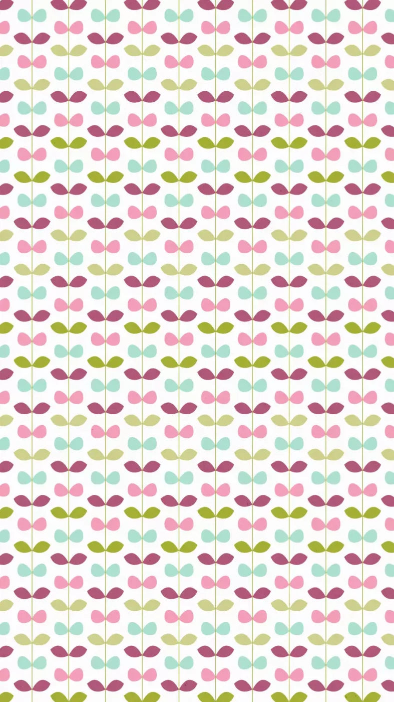 Courtney 8X14 Ultracloth ( 96 X 168 Inch ) Backdrop