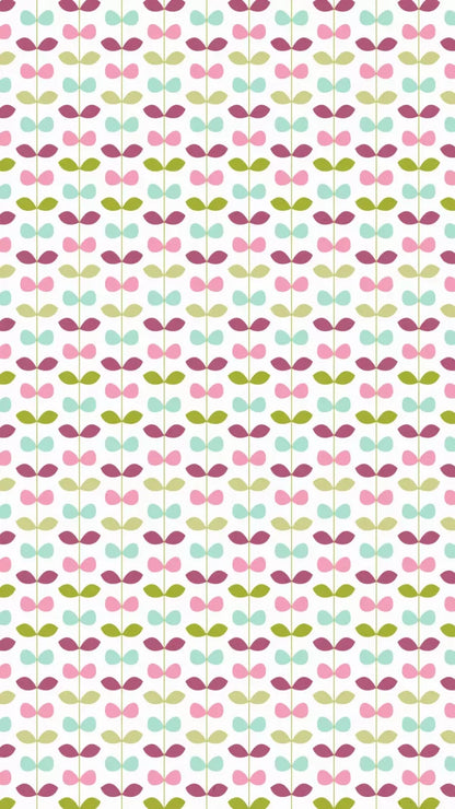 Courtney 8X14 Ultracloth ( 96 X 168 Inch ) Backdrop
