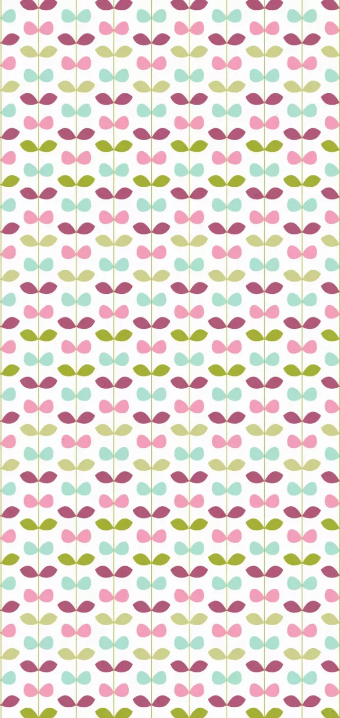 Courtney 8X16 Ultracloth ( 96 X 192 Inch ) Backdrop