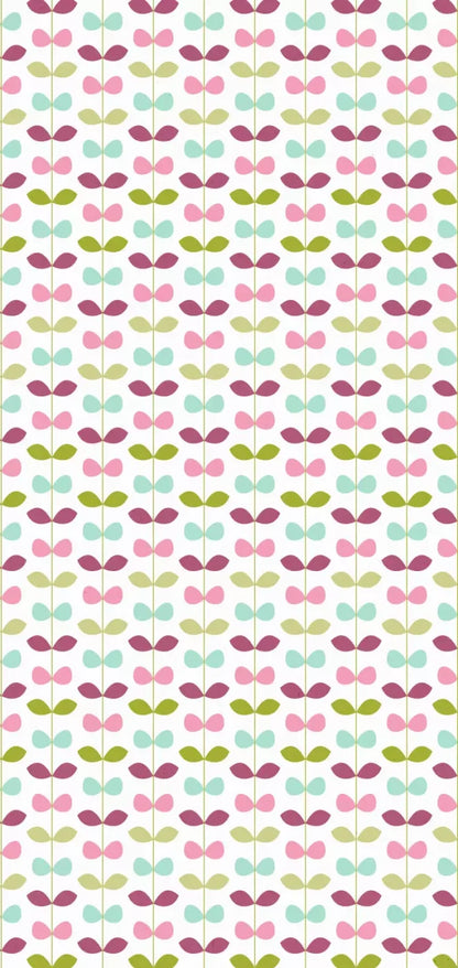 Courtney 8X16 Ultracloth ( 96 X 192 Inch ) Backdrop