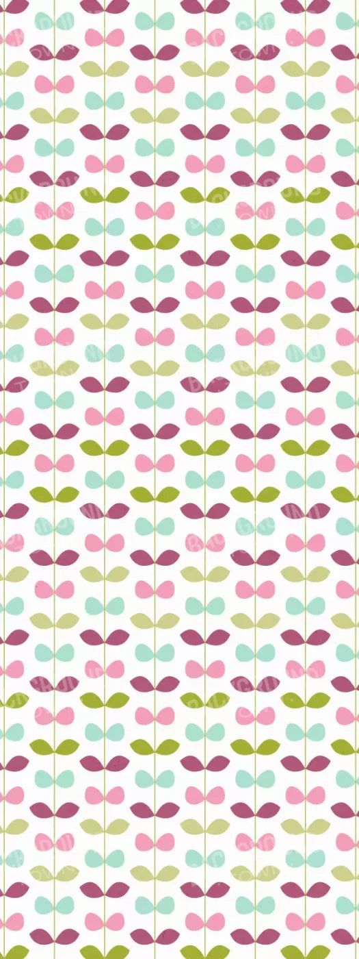 Courtney 8X20 Ultracloth ( 96 X 240 Inch ) Backdrop
