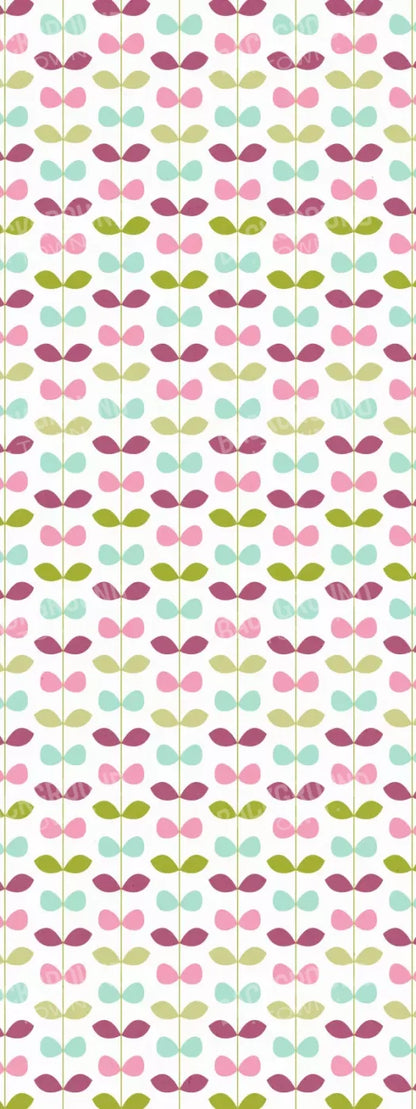 Courtney 8X20 Ultracloth ( 96 X 240 Inch ) Backdrop