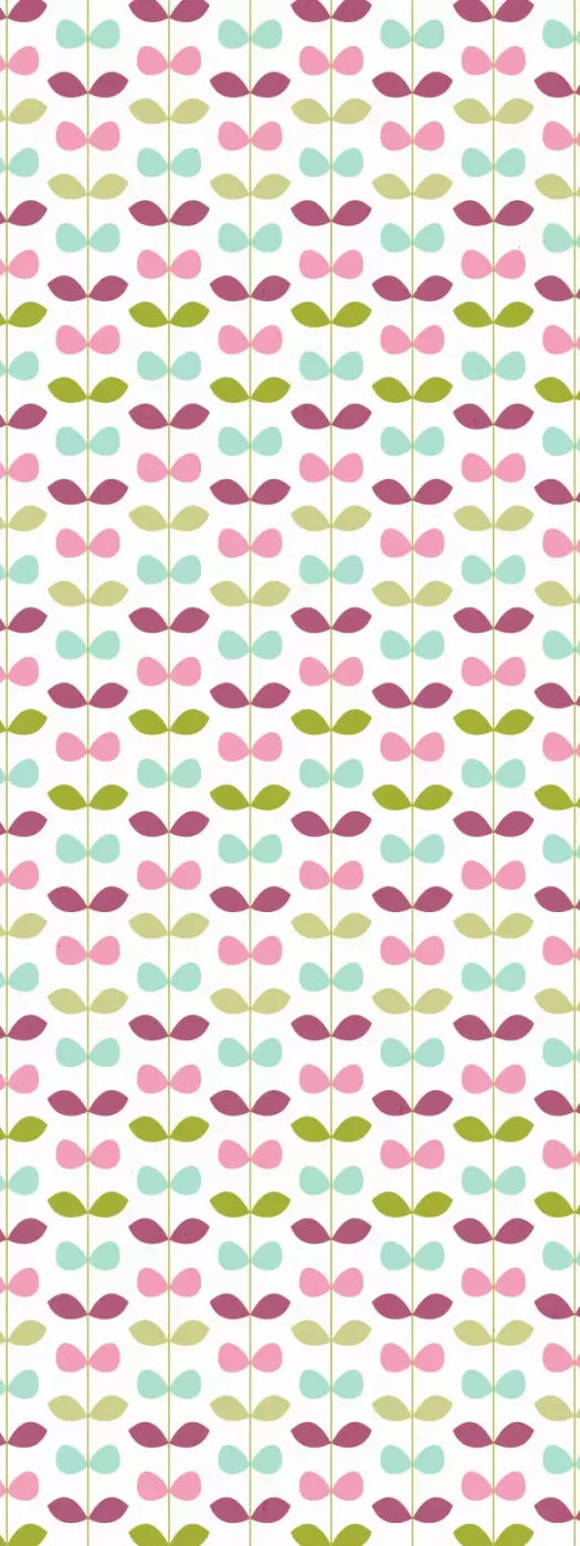 Courtney 8X20 Ultracloth ( 96 X 240 Inch ) Backdrop