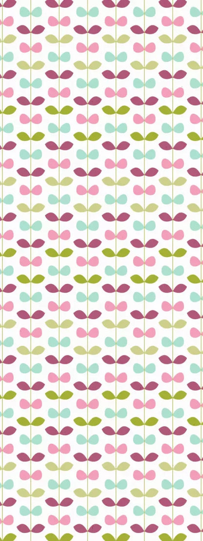 Courtney 8X20 Ultracloth ( 96 X 240 Inch ) Backdrop