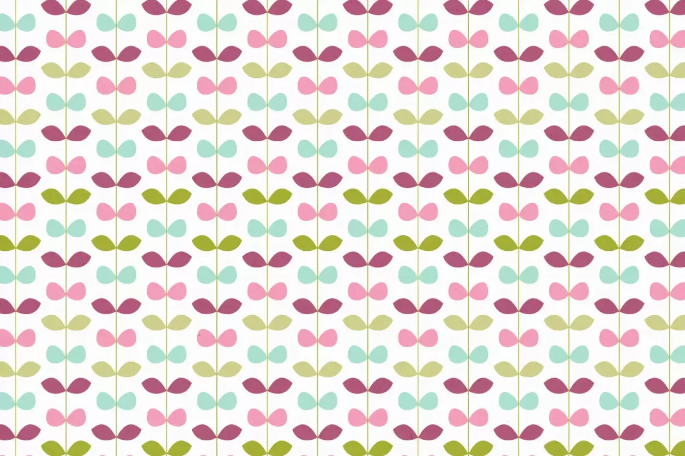 Courtney 8X5 Ultracloth ( 96 X 60 Inch ) Backdrop