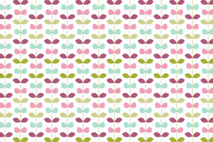 Courtney 8X5 Ultracloth ( 96 X 60 Inch ) Backdrop