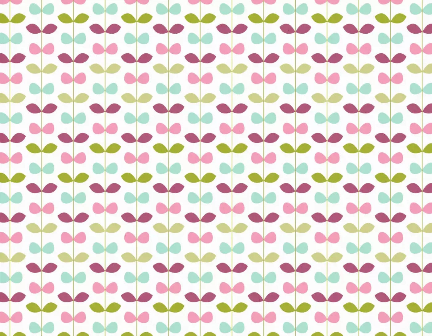 Courtney 8X6 Fleece ( 96 X 72 Inch ) Backdrop