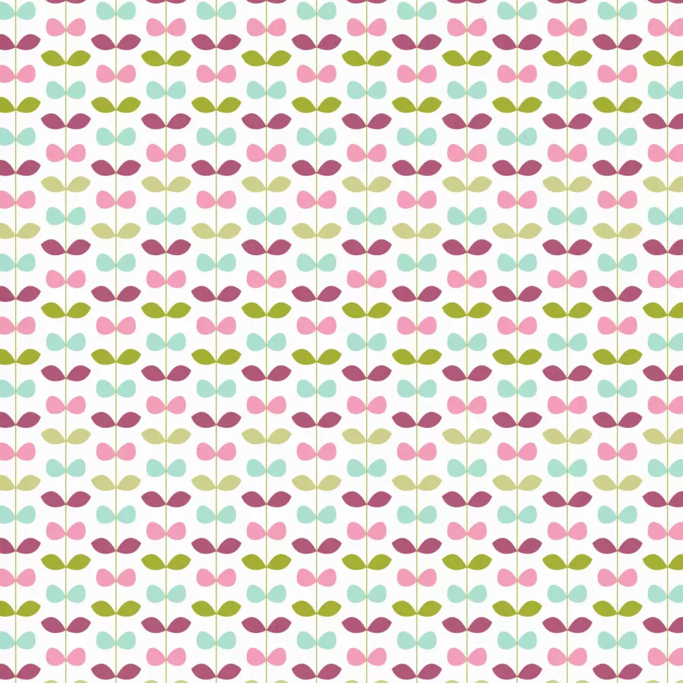 Courtney 8X8 Fleece ( 96 X Inch ) Backdrop