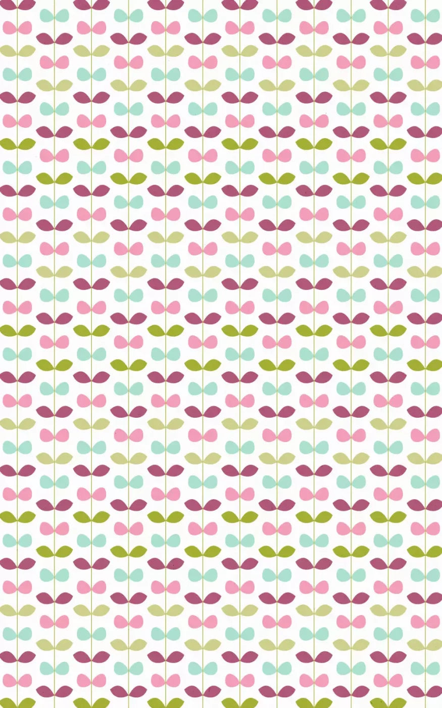 Courtney 9X14 Ultracloth ( 108 X 168 Inch ) Backdrop