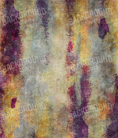 Cove 10X12 Ultracloth ( 120 X 144 Inch ) Backdrop