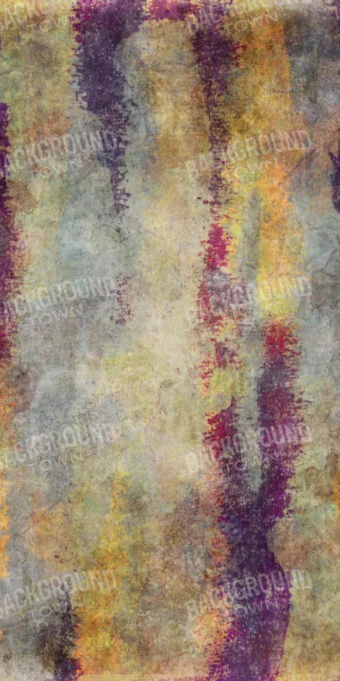 Cove 10X20 Ultracloth ( 120 X 240 Inch ) Backdrop