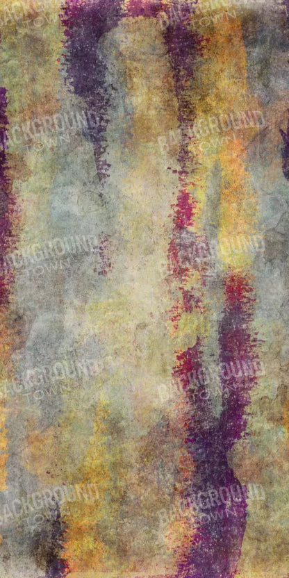 Cove 10X20 Ultracloth ( 120 X 240 Inch ) Backdrop