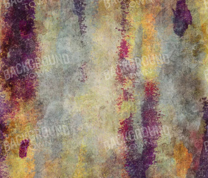 Cove 12X10 Ultracloth ( 144 X 120 Inch ) Backdrop