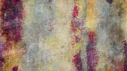 Cove 14X8 Ultracloth ( 168 X 96 Inch ) Backdrop