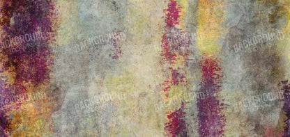 Cove 16X8 Ultracloth ( 192 X 96 Inch ) Backdrop