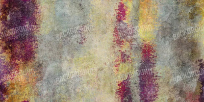 Cove 20X10 Ultracloth ( 240 X 120 Inch ) Backdrop