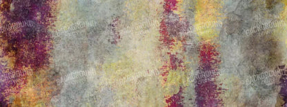 Cove 20X8 Ultracloth ( 240 X 96 Inch ) Backdrop