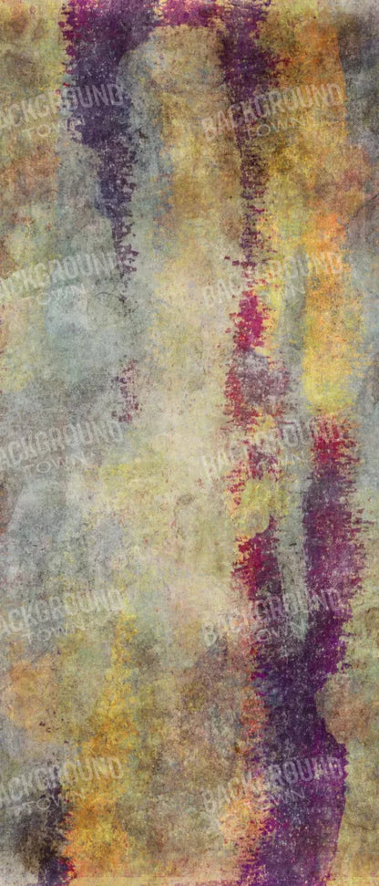 Cove 5X12 Ultracloth For Westcott X-Drop ( 60 X 144 Inch ) Backdrop