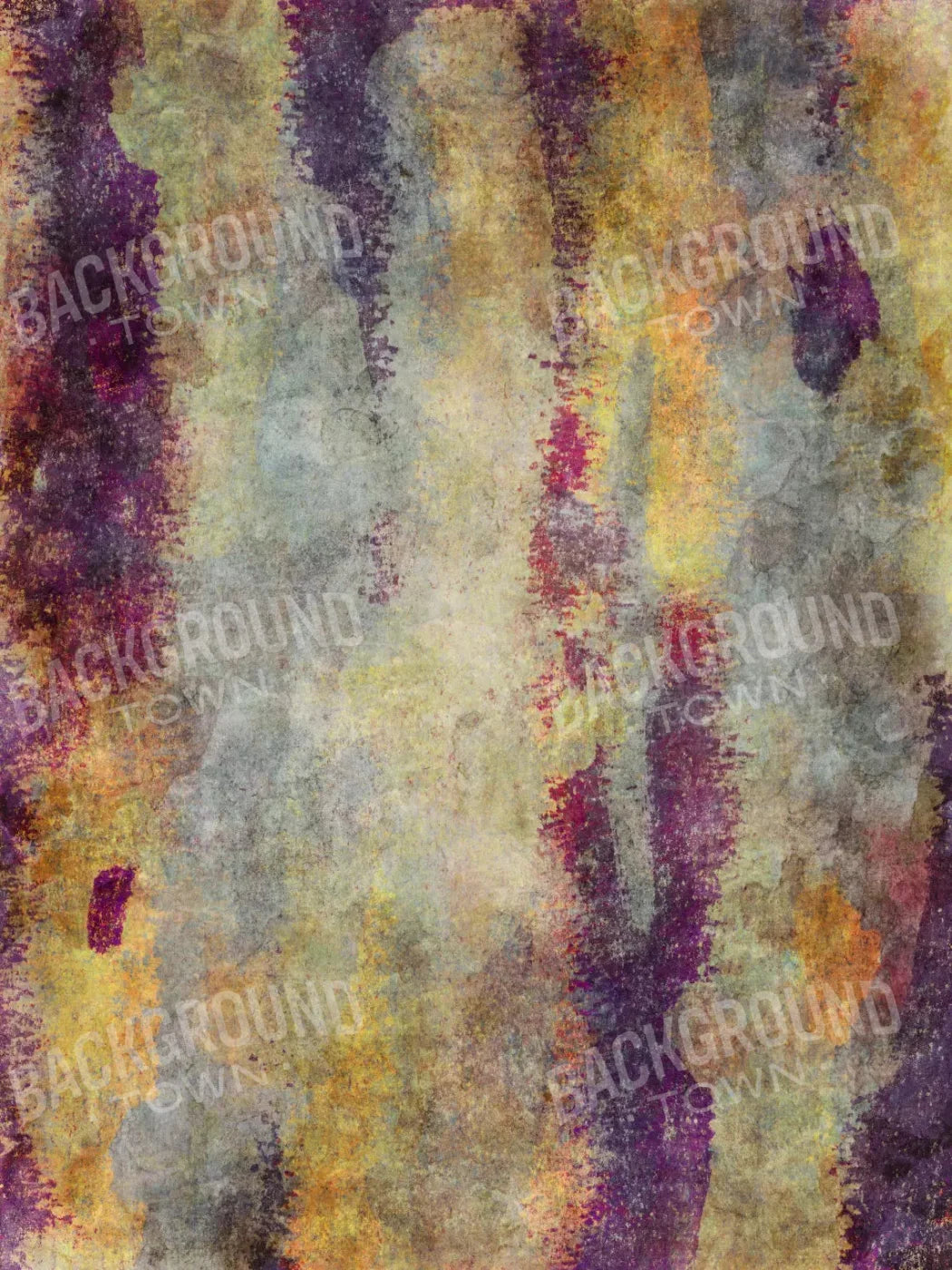 Cove 5X7 Ultracloth ( 60 X 84 Inch ) Backdrop