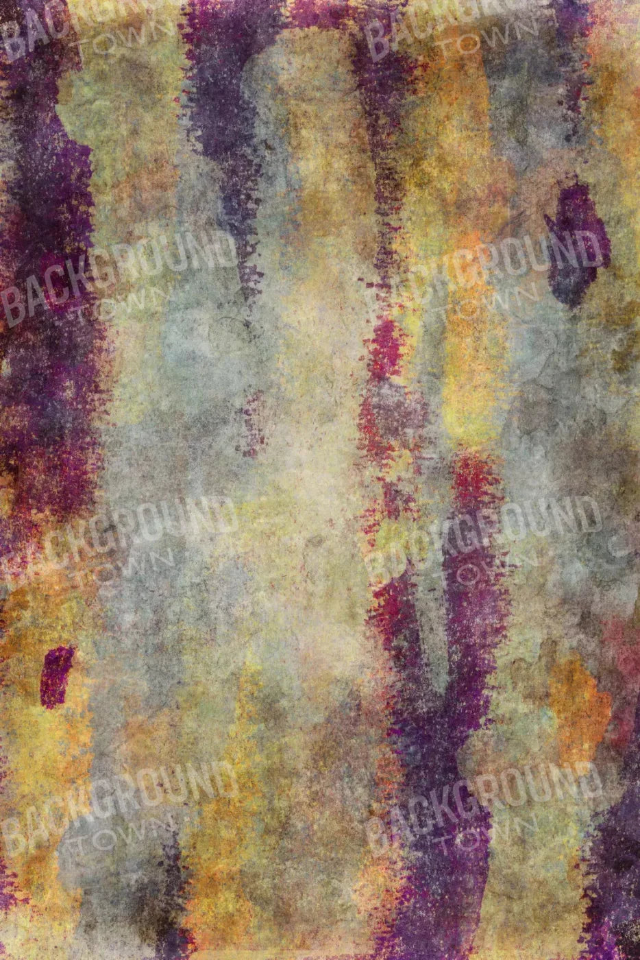 Cove 5X8 Ultracloth ( 60 X 96 Inch ) Backdrop