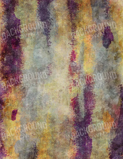 Cove 6X8 Fleece ( 72 X 96 Inch ) Backdrop