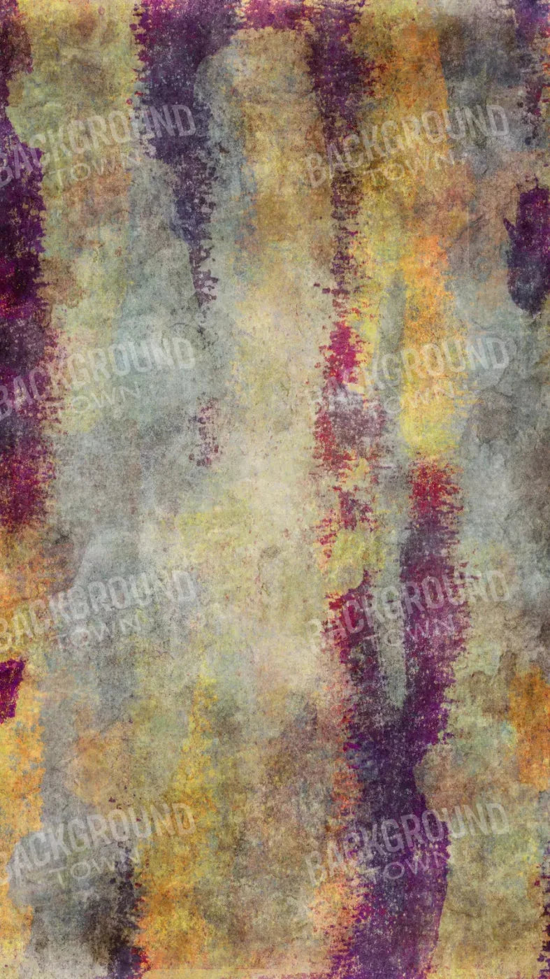 Cove 8X14 Ultracloth ( 96 X 168 Inch ) Backdrop