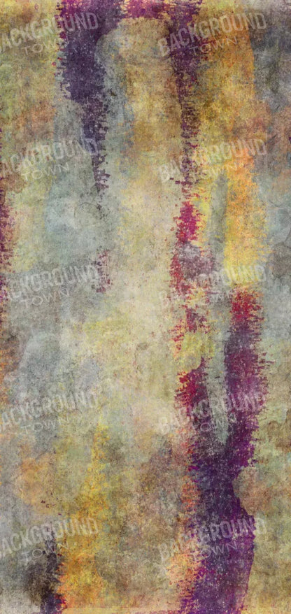 Cove 8X16 Ultracloth ( 96 X 192 Inch ) Backdrop