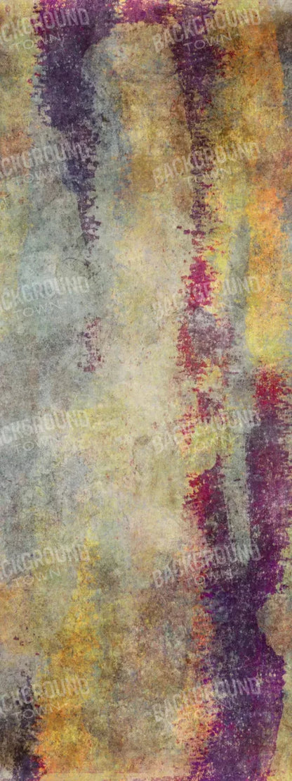 Cove 8X20 Ultracloth ( 96 X 240 Inch ) Backdrop