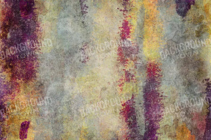 Cove 8X5 Ultracloth ( 96 X 60 Inch ) Backdrop