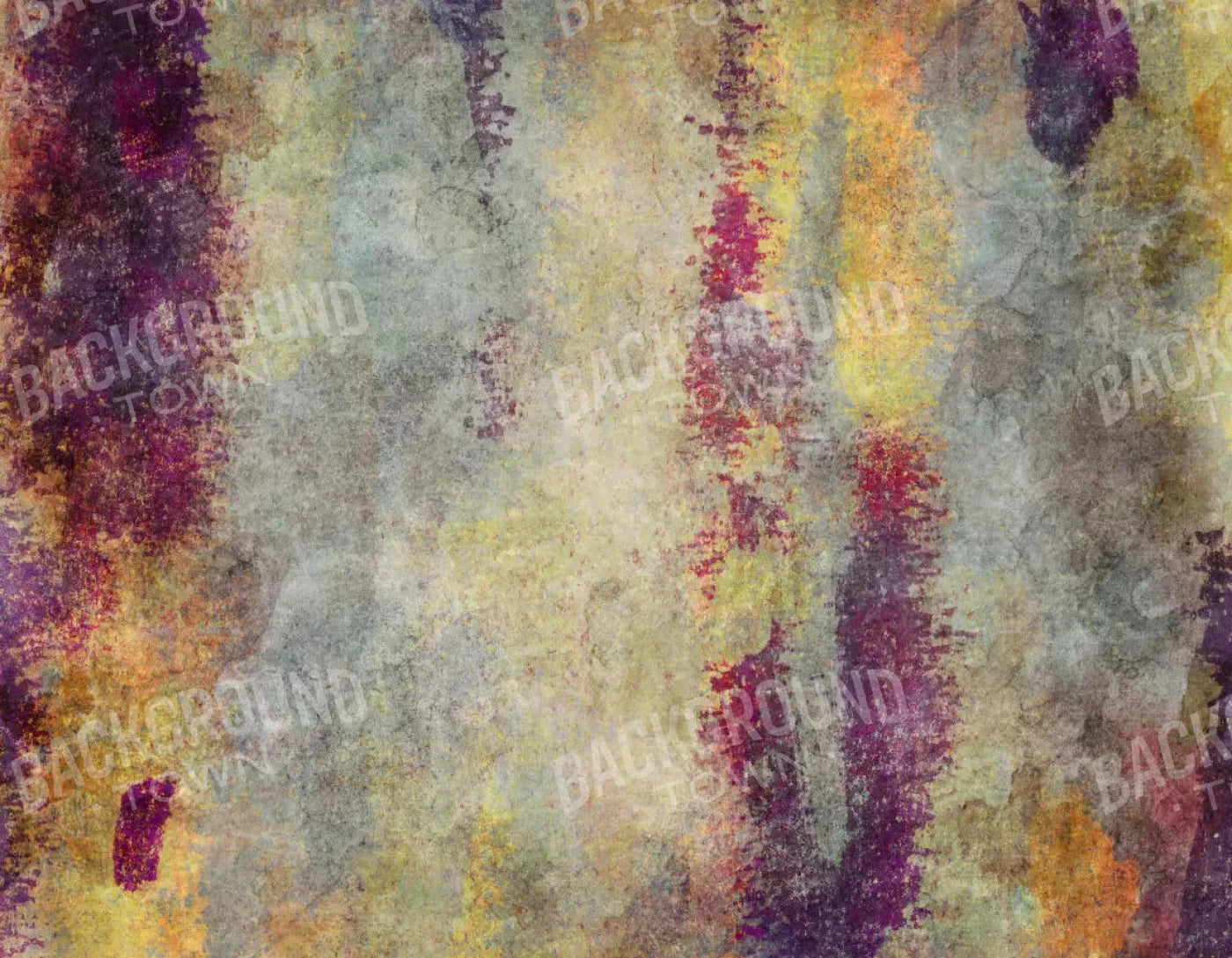Cove 8X6 Fleece ( 96 X 72 Inch ) Backdrop