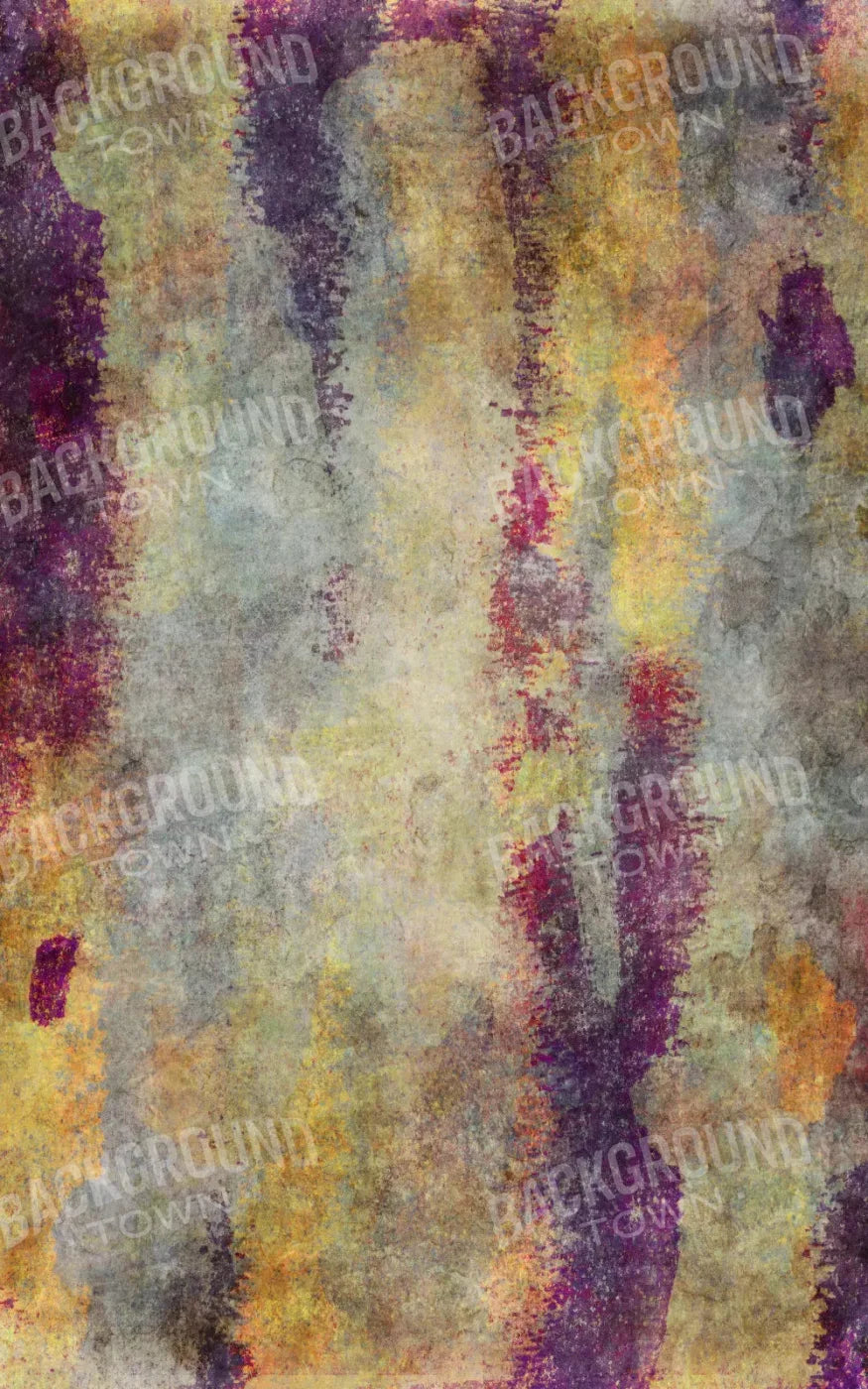 Cove 9X14 Ultracloth ( 108 X 168 Inch ) Backdrop