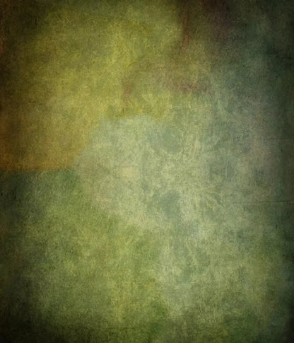 Covert 10X12 Ultracloth ( 120 X 144 Inch ) Backdrop