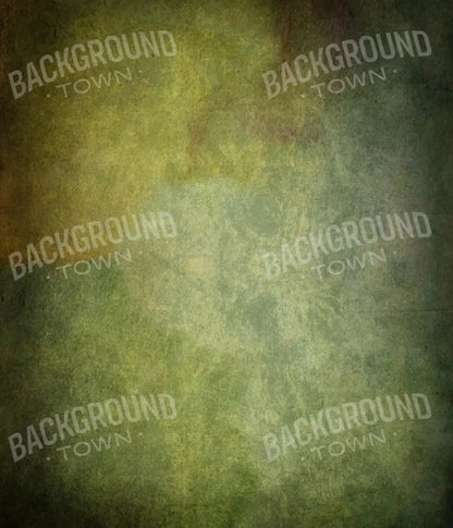 Covert 10X12 Ultracloth ( 120 X 144 Inch ) Backdrop