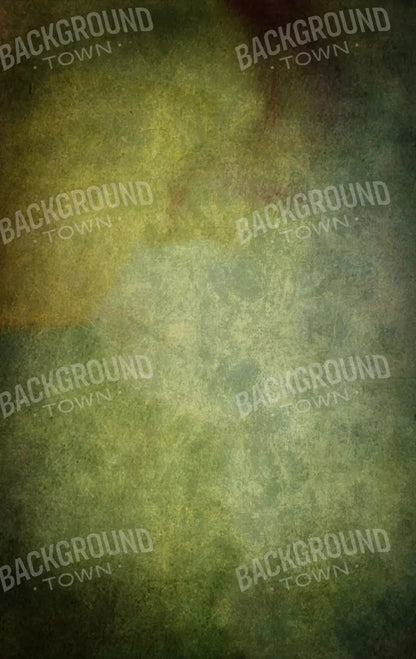 Covert 10X16 Ultracloth ( 120 X 192 Inch ) Backdrop