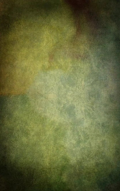Covert 10X16 Ultracloth ( 120 X 192 Inch ) Backdrop
