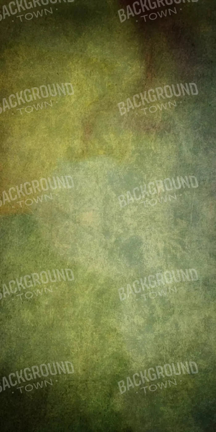 Covert 10X20 Ultracloth ( 120 X 240 Inch ) Backdrop