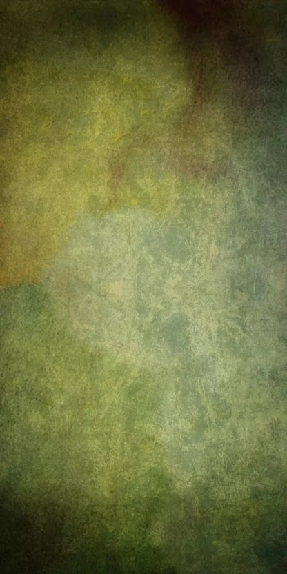 Covert 10X20 Ultracloth ( 120 X 240 Inch ) Backdrop