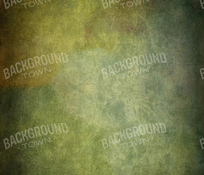Covert 12X10 Ultracloth ( 144 X 120 Inch ) Backdrop