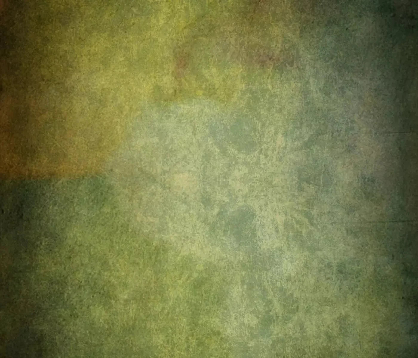 Covert 12X10 Ultracloth ( 144 X 120 Inch ) Backdrop