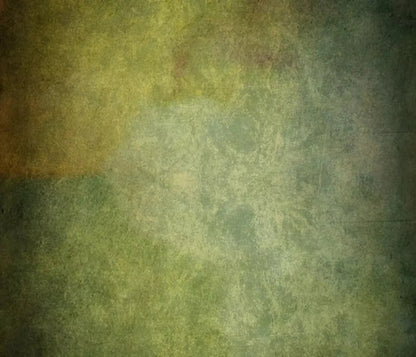 Covert 12X10 Ultracloth ( 144 X 120 Inch ) Backdrop